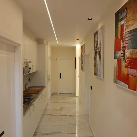 Гостевой дом Eljus 3*