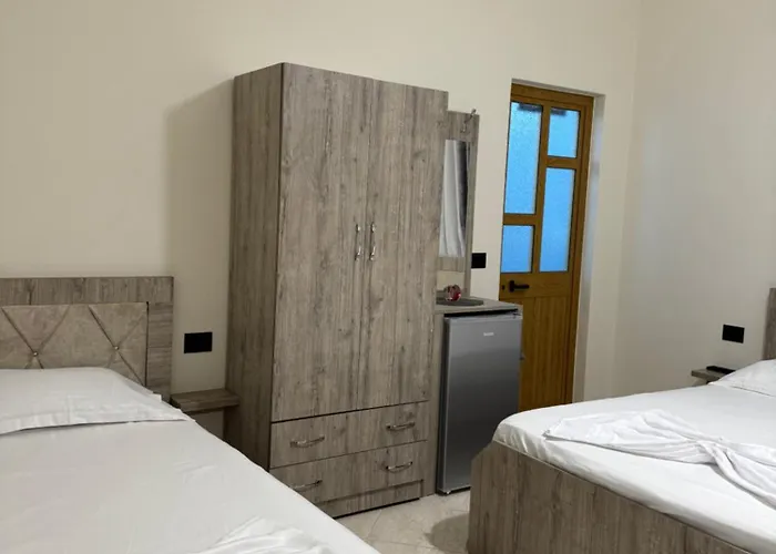 Maison d'hôtes Eljus