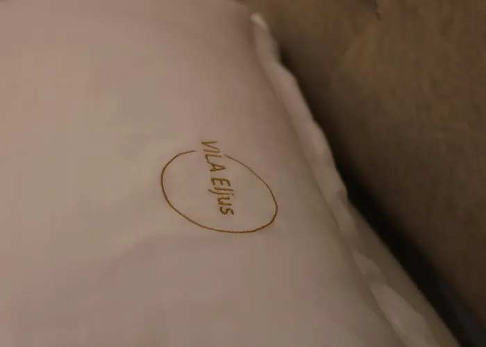 Gæstehus Eljus Durrës